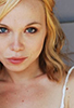 Amanda Fuller