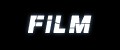 Film