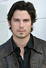 Sean Faris