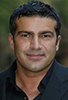 Tamer Hassan